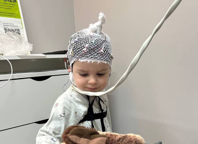 Новости Набиев Тимур 💜